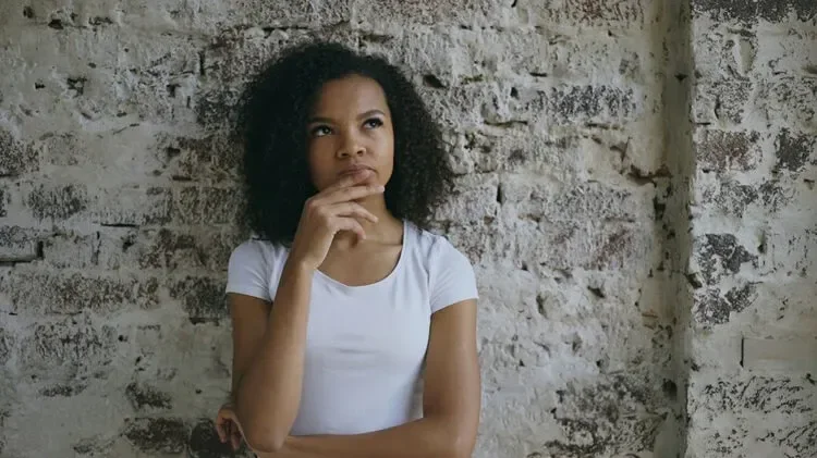 malaise jeunes difficultés emploi logement