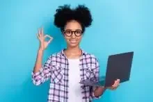 le réseau Info Jeunes vous conseillent gratuitement