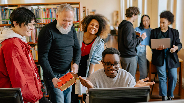 image école écosup 1