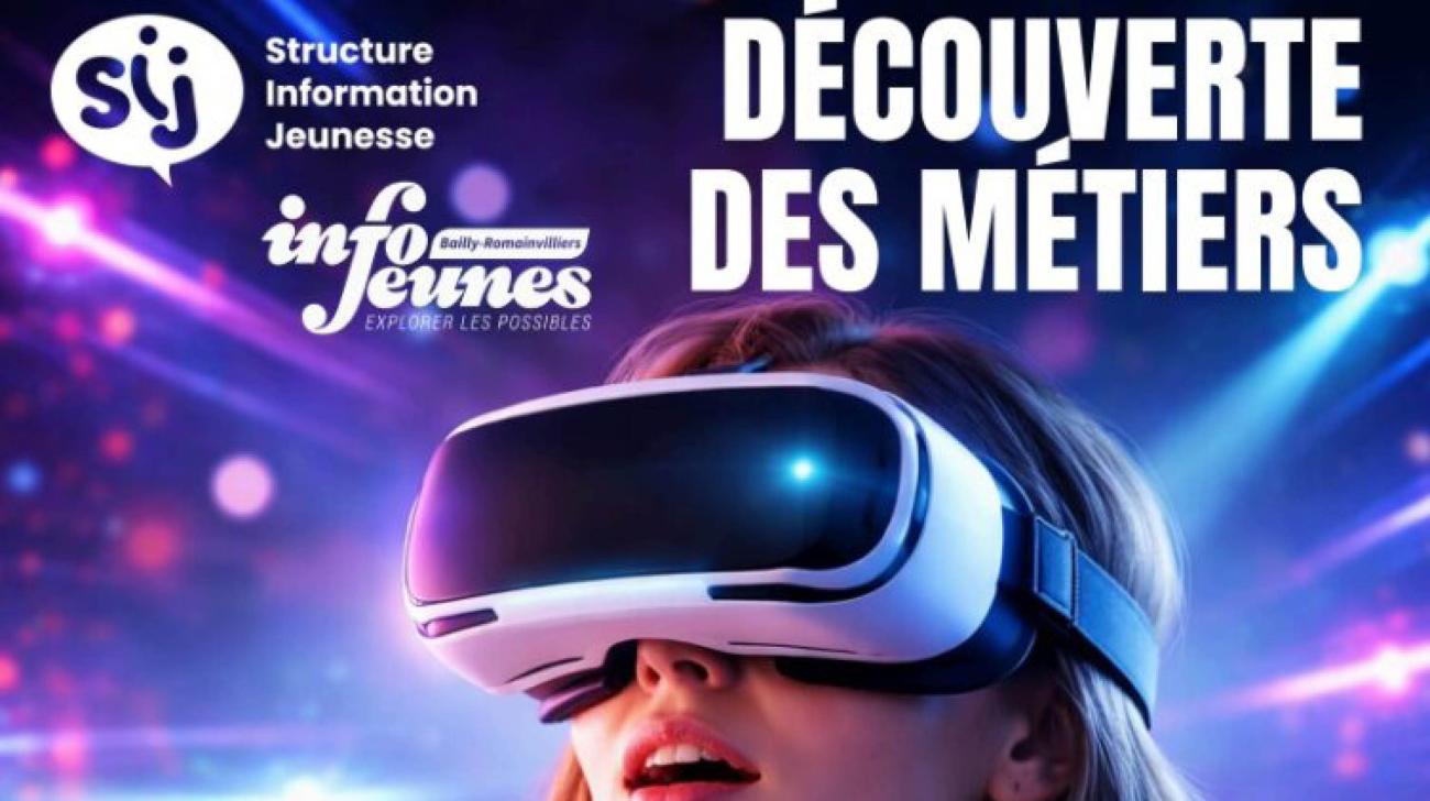 SIJ 77 Brève agenda