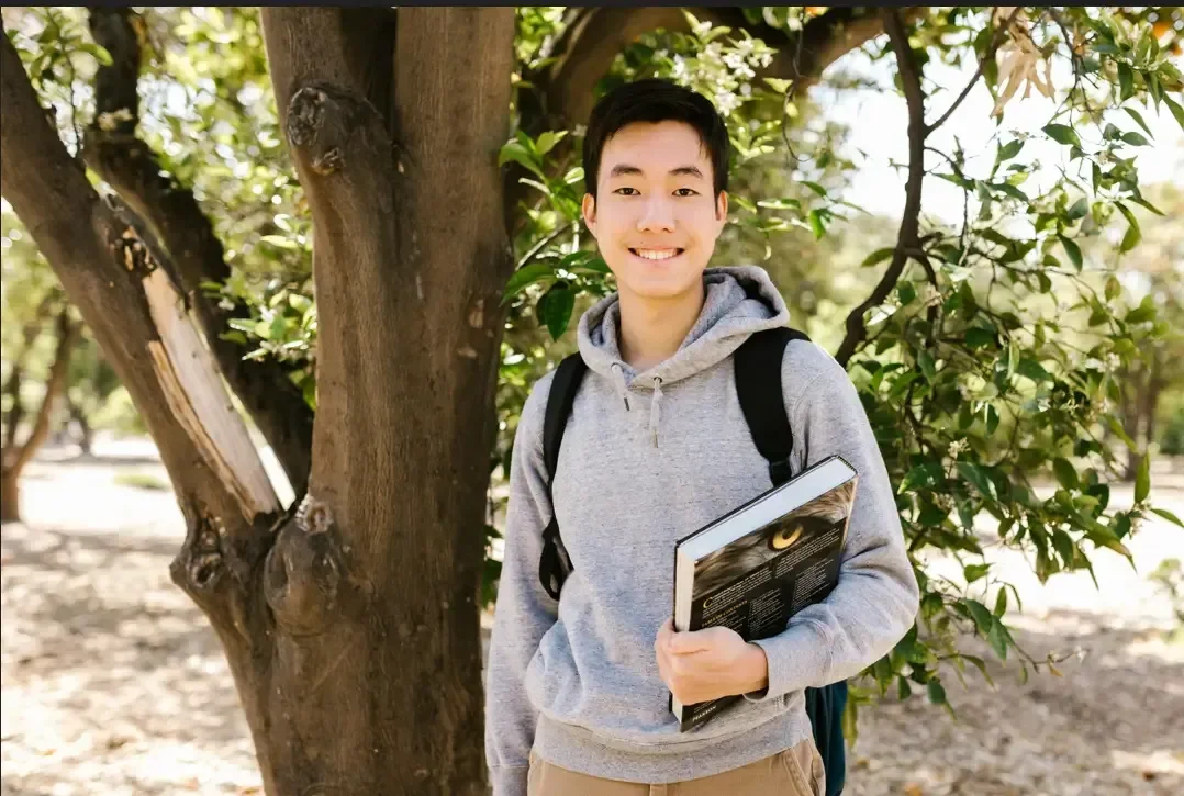 Guide 2026 Stage à l'étranger