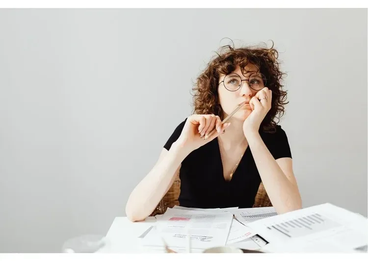 Tout savoir sur Mon Master 2026 : candidatures, diplômes et nouveautés