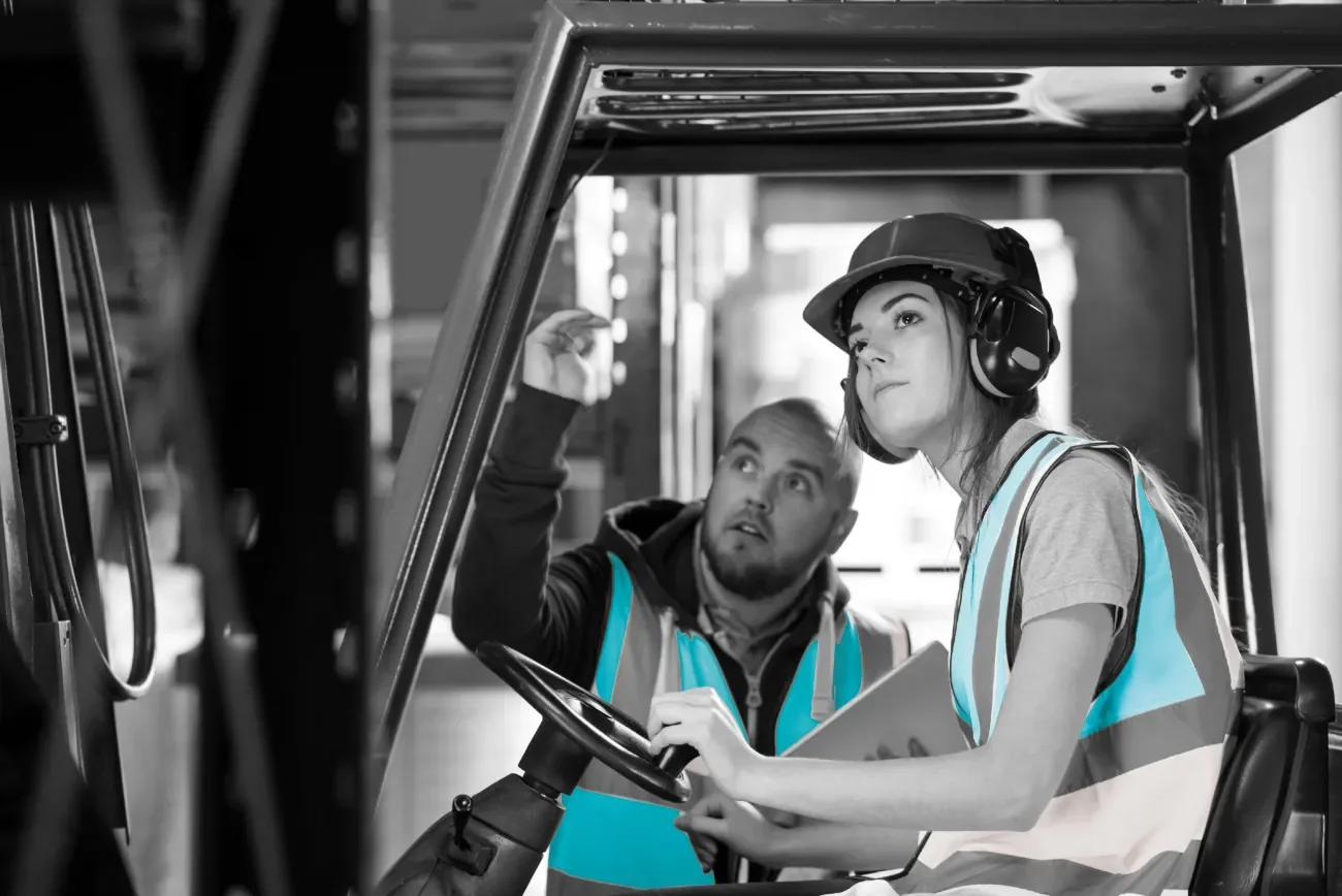 Guide se former en alternance 2026