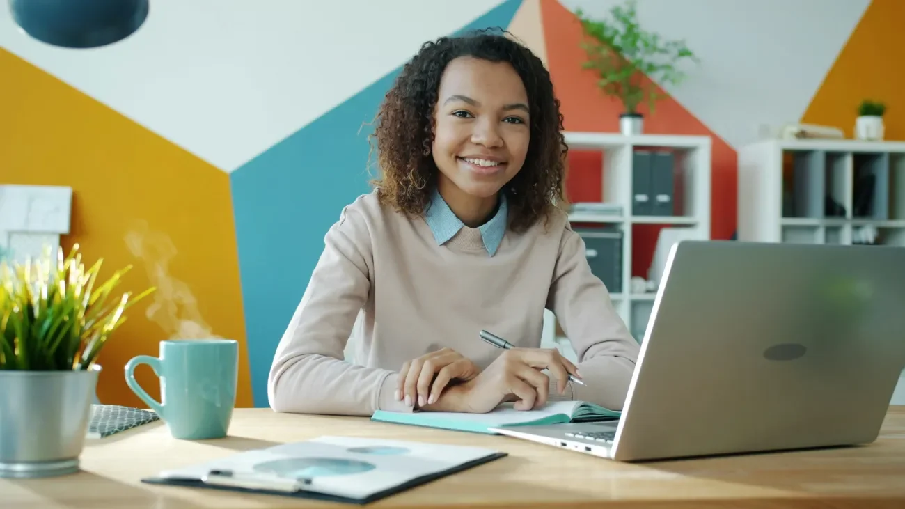 Guide trouver un job à l'étranger 2026