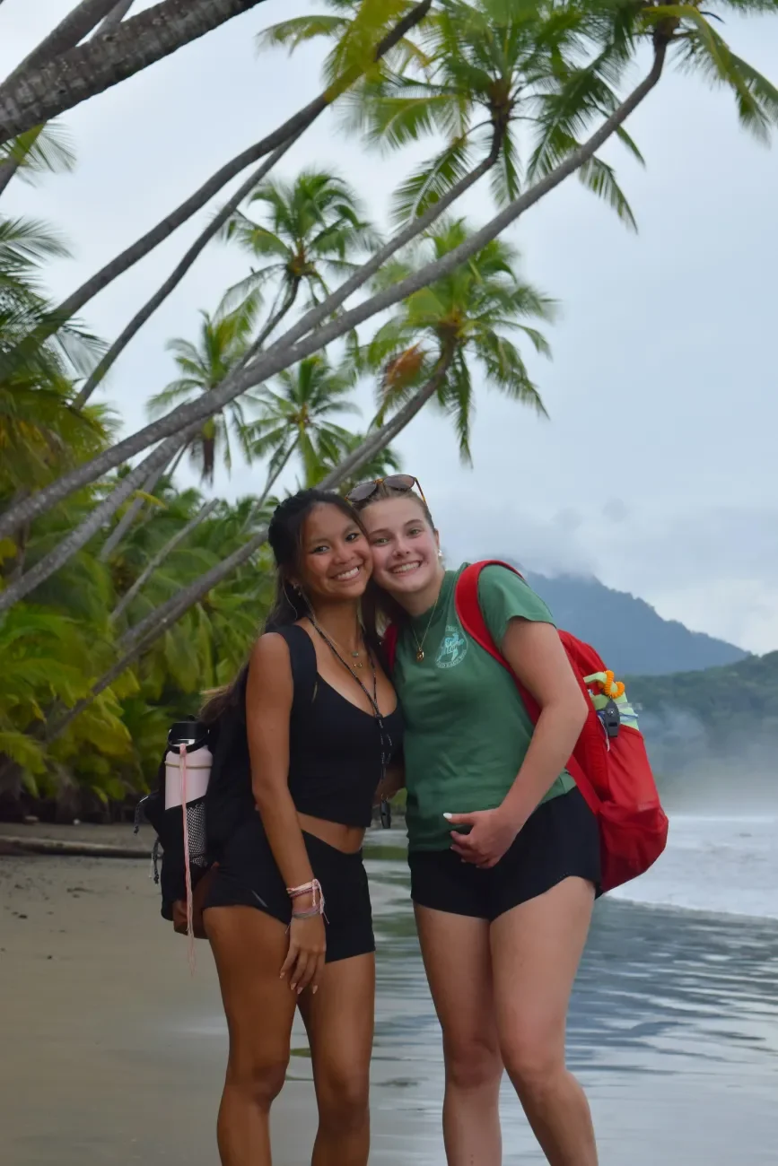 Destination Europe IDF 2026