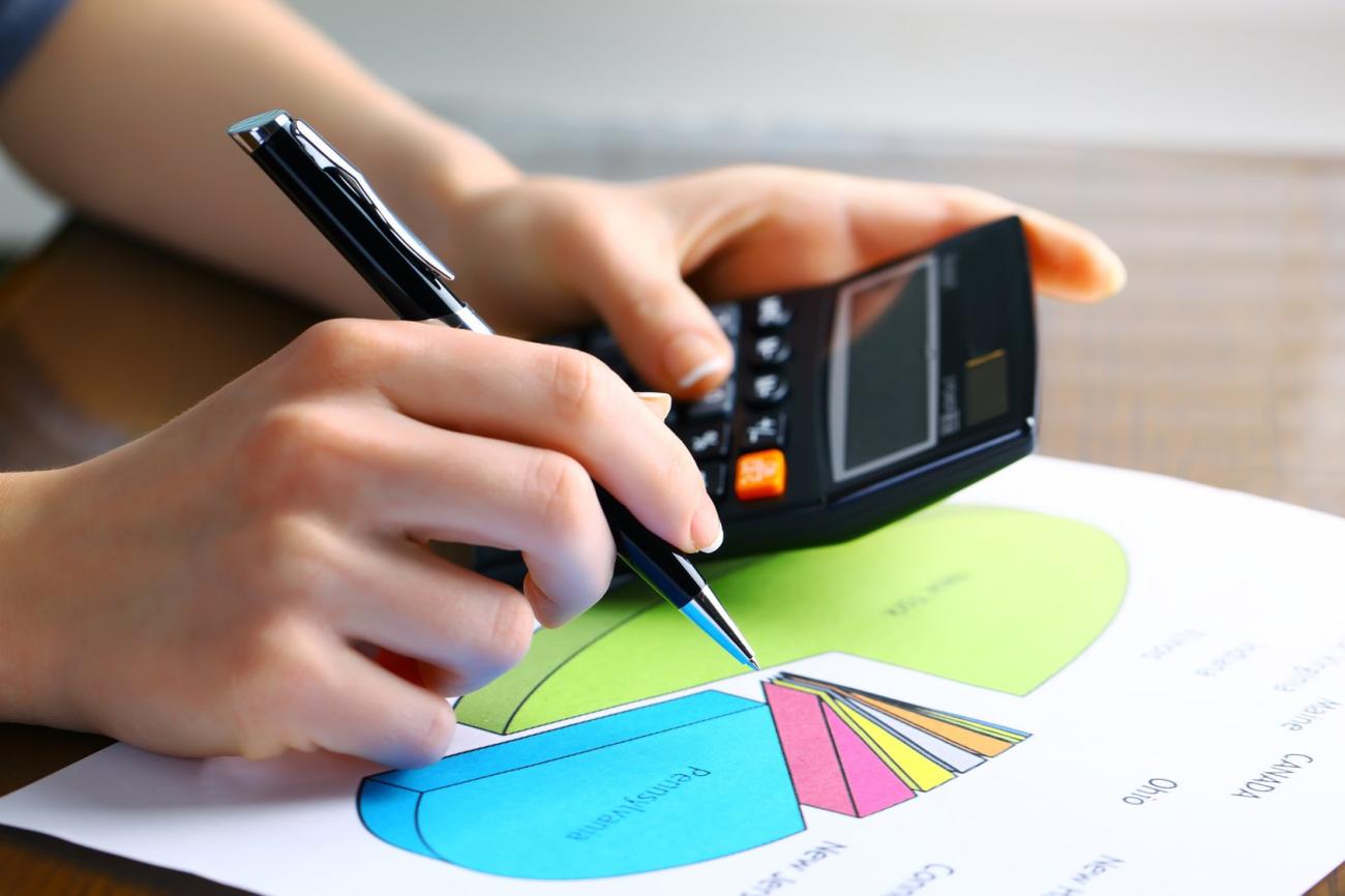 Administrateur / Administratrice de mission humanitaire