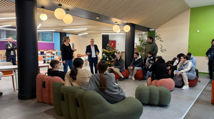 image campus montsouris 1