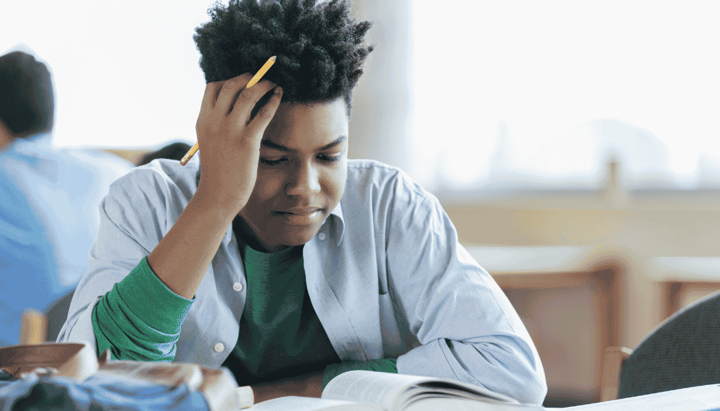 Le ministre souhaite durcir la notation du brevet des collèges.
