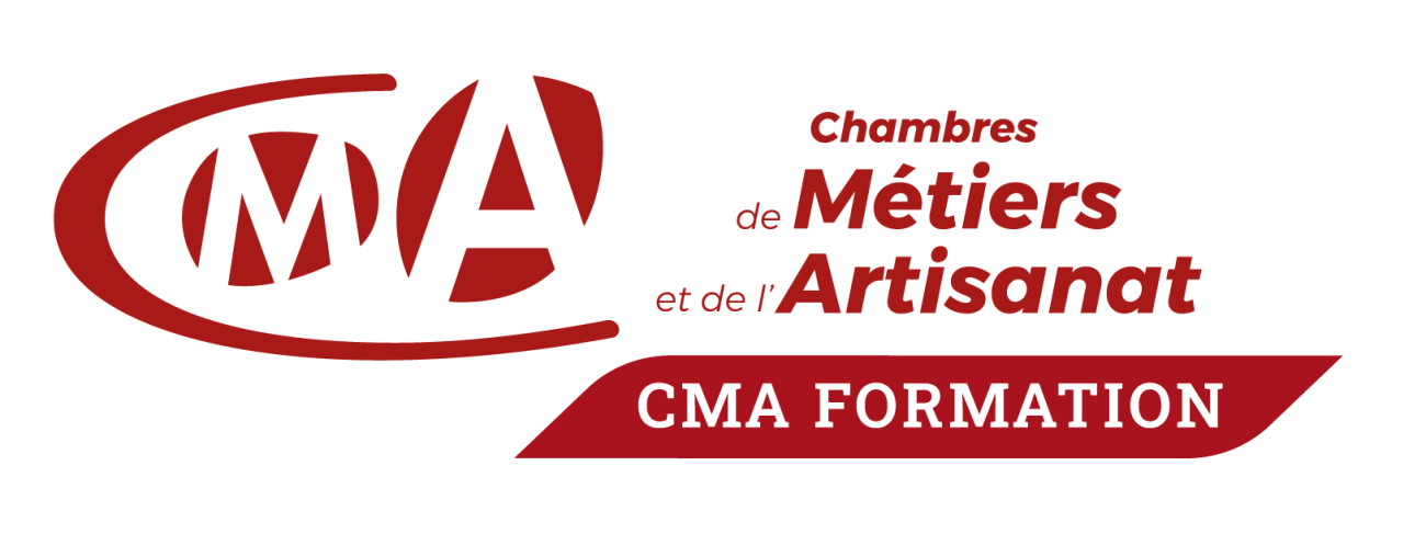 logo cma bretagne