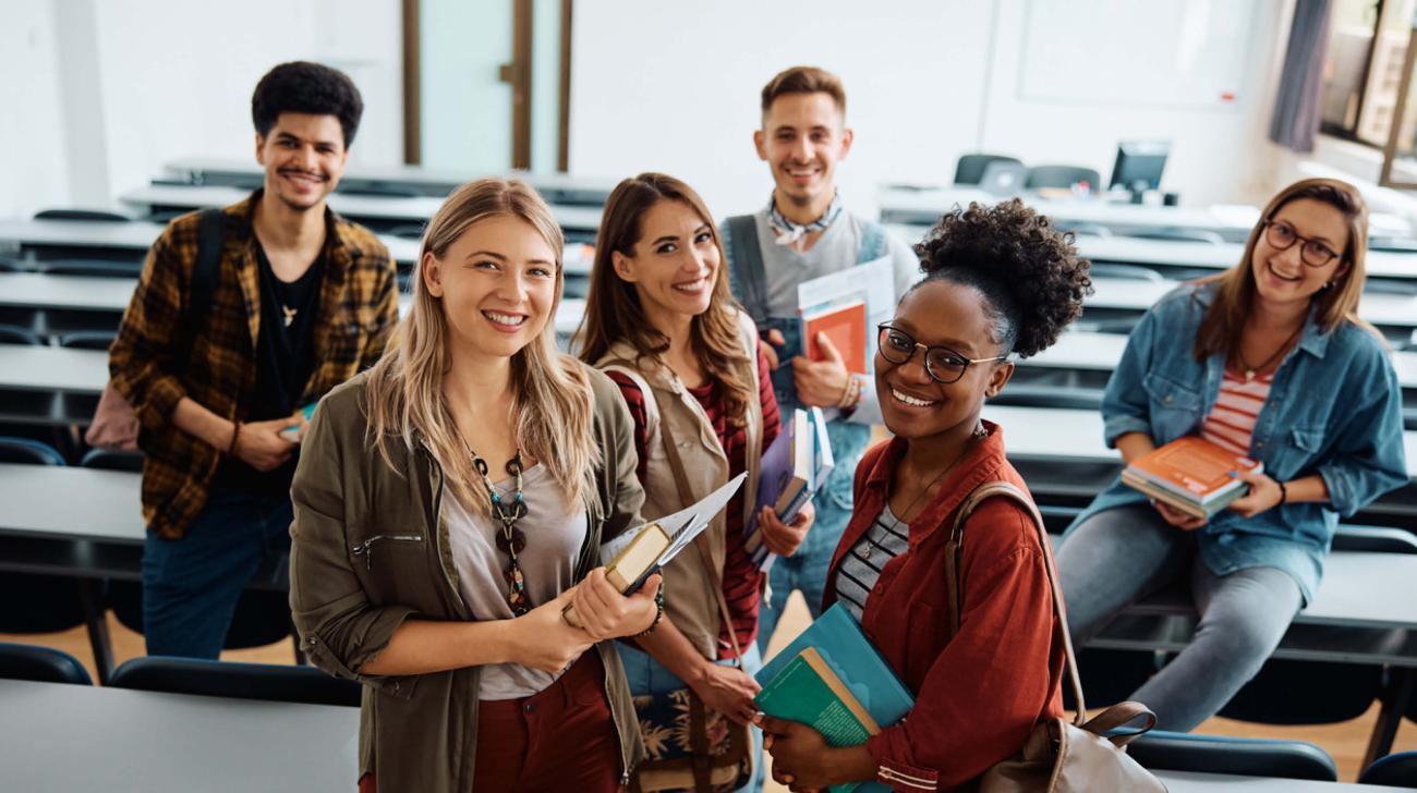 Brève agenda solutions rentrée