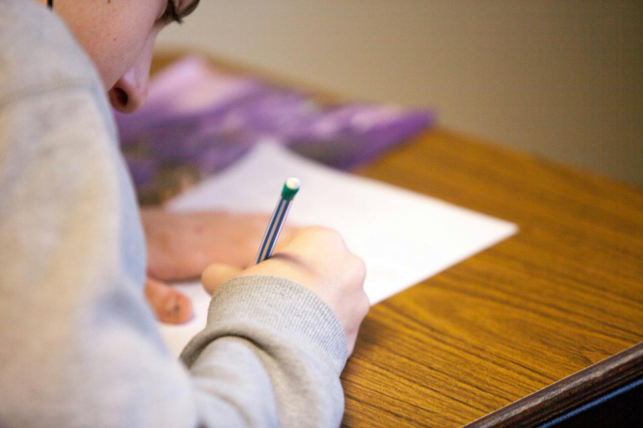 Bac de philosophie 2026 : décrouvrez les sujets !