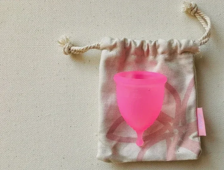  Culottes menstruelles et cups remboursées : qui peut en bénéficier ?