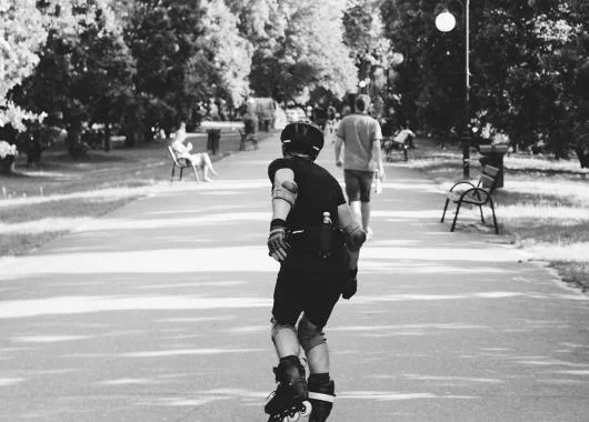 rollers-skate.jpg