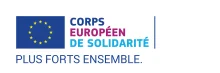 logo ces