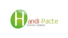 logo handi-pacte