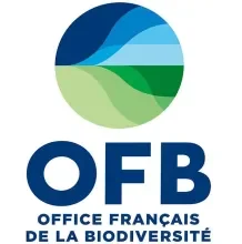 Office française de la biodiversité