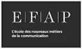 EFAP
