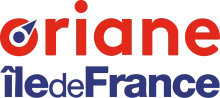 Oriane Île-de-France