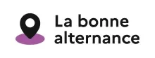 Logo La bonne Alternance