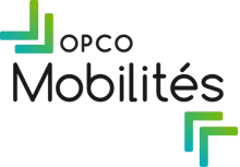Opco Mobilités