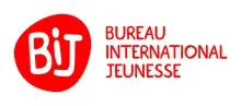 BIJ - Bureau Internationale Jeunesse