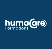 Humacare Formations
