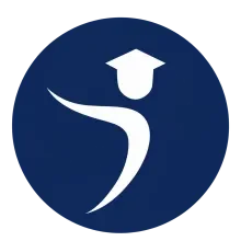 ARCS Campus