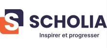 SCHOLIA
