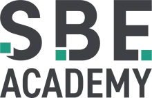SBE Academy
