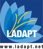 LADAPT_0.png