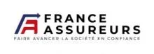 Logo France Assureurs couleur.jpg