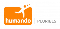 Logo Humando Pluriels.png