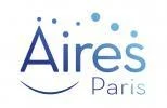 Logo_Aires_2015_Bd - copie.jpg