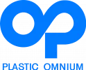 Plastic_Omnium.svg_.png