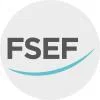 fsef LOGO.jpg