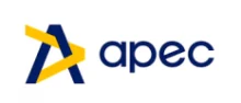 logo APEC.png
