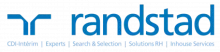 logo groupe randstad france (1).png
