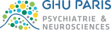 logo-ghu-cmjn.png