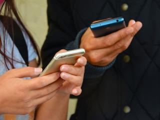 L’interdiction du téléphone portable à l’école voté à l’Assemblée nationale