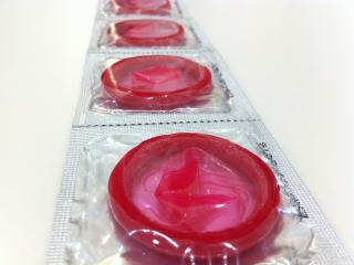 Certains préservatifs seront désormais remboursés par la sécurité sociale