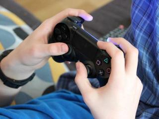 L’OMS reconnaît l’addiction aux jeux vidéo