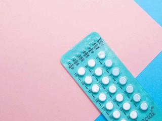 La pilule contraceptive devient gratuite pour les mineures de moins de 15 ans
