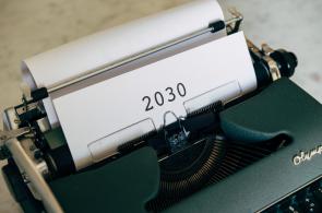 Les métiers porteurs à l’horizon 2030