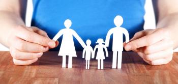 Enquête sociale, médiation familiale... Mesures ordonnées par le juge aux affaires familiales