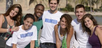 Missions humanitaires : partir à l'étranger en choisissant la solidarité internationale