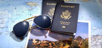 Partir à l'étranger avec un Working Holiday Visa : comment ça marche ?