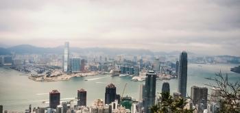 Le Working Holiday Visa Hong Kong, dernier né du Programme Vacances Travail