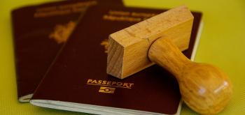 Visa Australie et autres formalités à régler avant votre départ