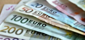 Etudier en Europe : profitez des bourses et des aides