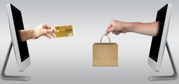 Crédit à la consommation : comment régler un litige ?